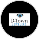 D Town Jewelers