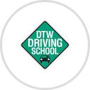 Dtw Driving School