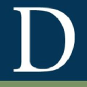 Duane Morris LLP logo