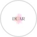 duar
