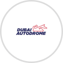 Dubai Autodrome