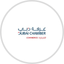 Dubai Chamber of Commerce Membership