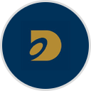 Dubai Investments PJSC