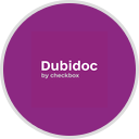 Dubidoc