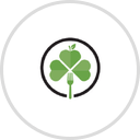 dublin food pantry