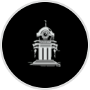 Dubois County Indiana