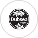 Dub Sea Coffee