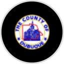Dubuque County, Iowa