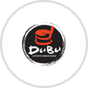 DuBu Restaurant