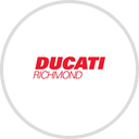 Ducati Richmond