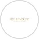 Duchess & Co.