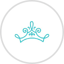 Duchess Of Disneyland