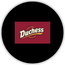 Duchess Restaurants