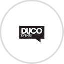 Duco Events