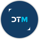 Duct Tape Marketing logo