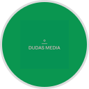 Dudas Media