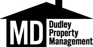 DUDLEY PROPERTY MANAGE