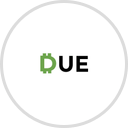 How to Get a Due Refund: Step by Step | Chargeback