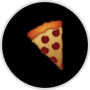 Due Amici Pizza & Pasta Bar