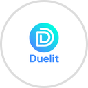 Duelit