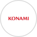 Konami