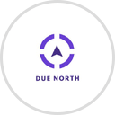 DueNorth
