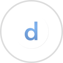 Duet Display logo