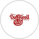 Duffeyrolls