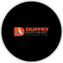 Central Steel Fabricators