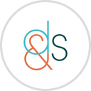 The Prudent Speculator