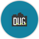 DUG (Deep Underground Science and Engineering)