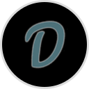 Duggar Family Official Site