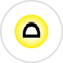 Duisburger Filmwoche