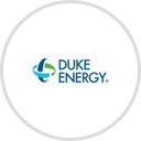 Duke Energy Center