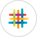 CHC32015 Certificate III in Community Services