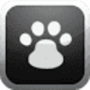 Duke Animal Hospital