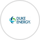 Duke Energy