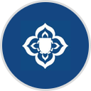Duke University Federal Credit Union