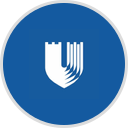 Duke Health logo