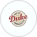 Duke Sandwich Company