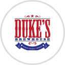 Duke's Brewhouse