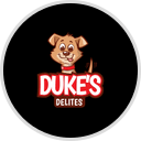 Duke's Delites