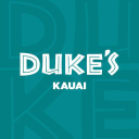 Dukes Kauai