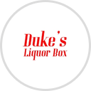Duke's Liquor Box