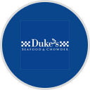 Dukes Seafood