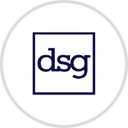 Duke Student Government