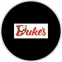 DUKE'S DOGGIE SERCALEDONIA