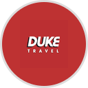 Duke Travel