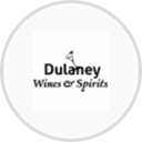Dulaney Vineyards