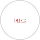 Dulce House of Glamour